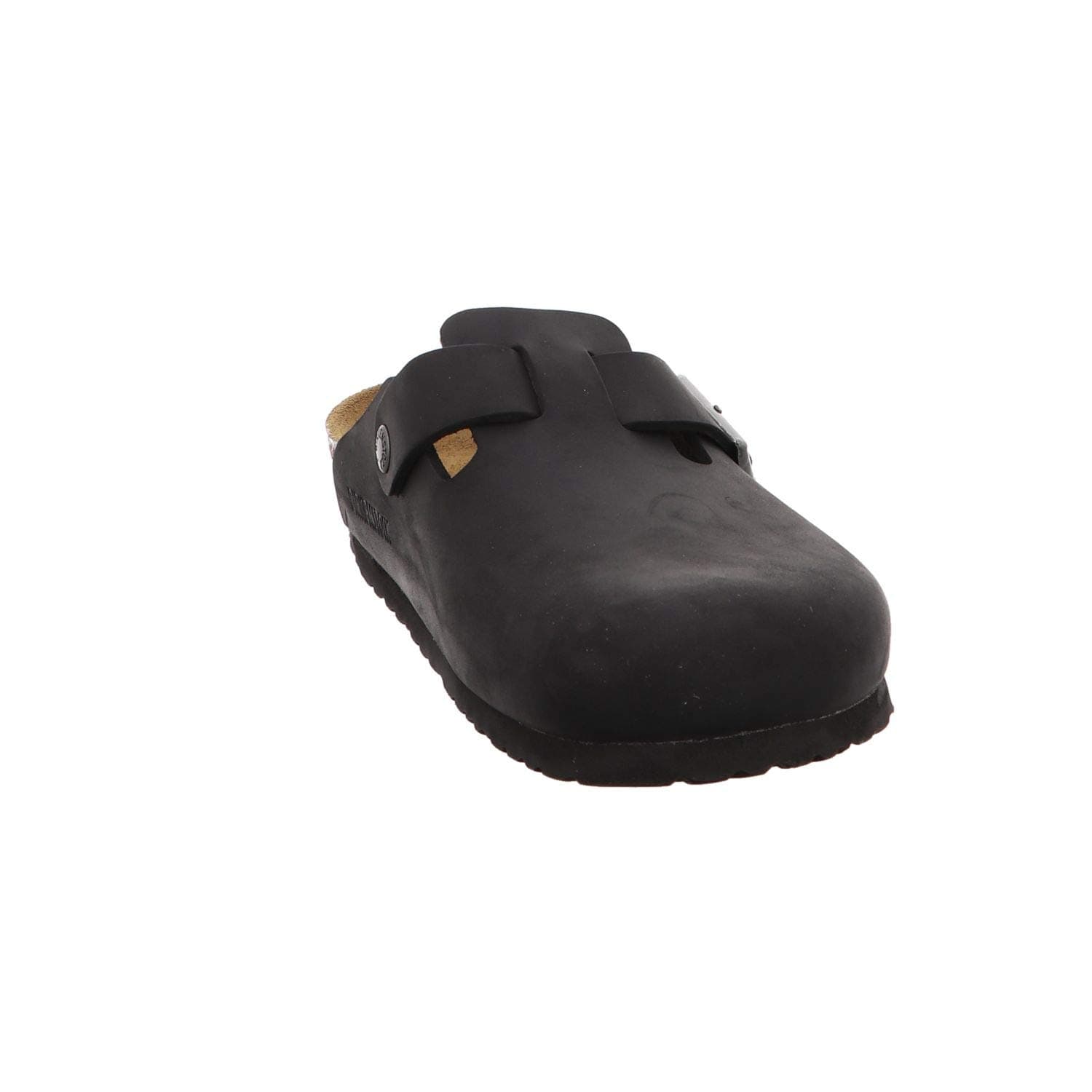 Birkenstock Boston, Unisex-Adults' Clogs