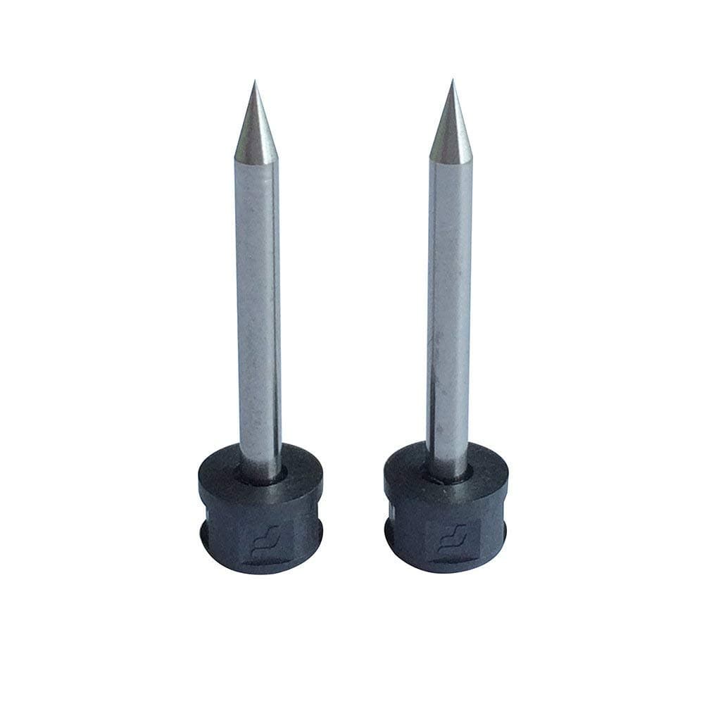 Fujikura FSM-17S FSM-18S FSM-50S FSM-50R FSM-60S FSM-60R FSM-70S FSM-70R FSM-80S FSM-61S FSM-62S Optic Fiber Spare Electrode Rod ELCT2-20A.