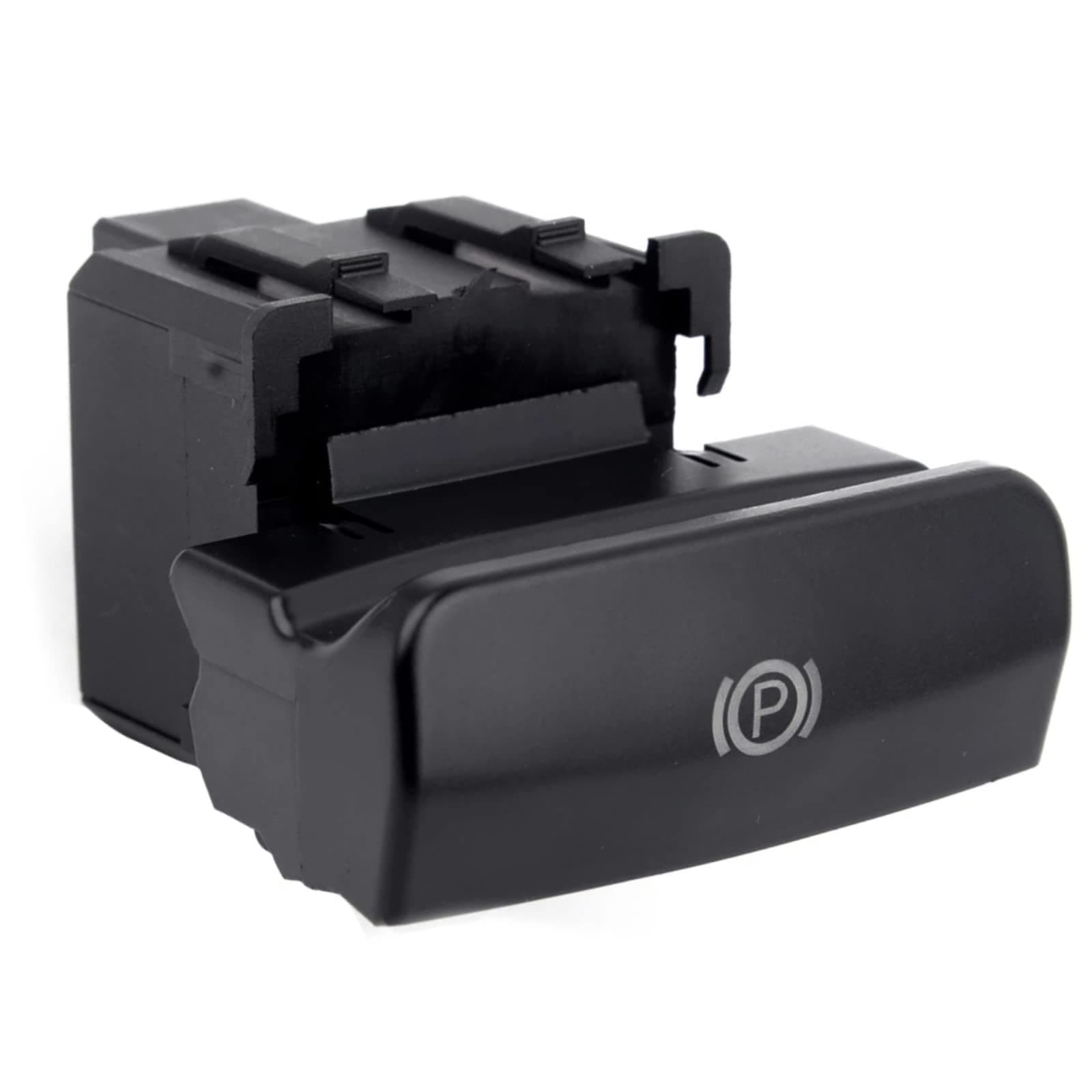 470703 470702 470706 Handbrake button Electric switch,electric parking brake For P-eugeot: 3008 5008 308 CC SW DS5 DS6 607…