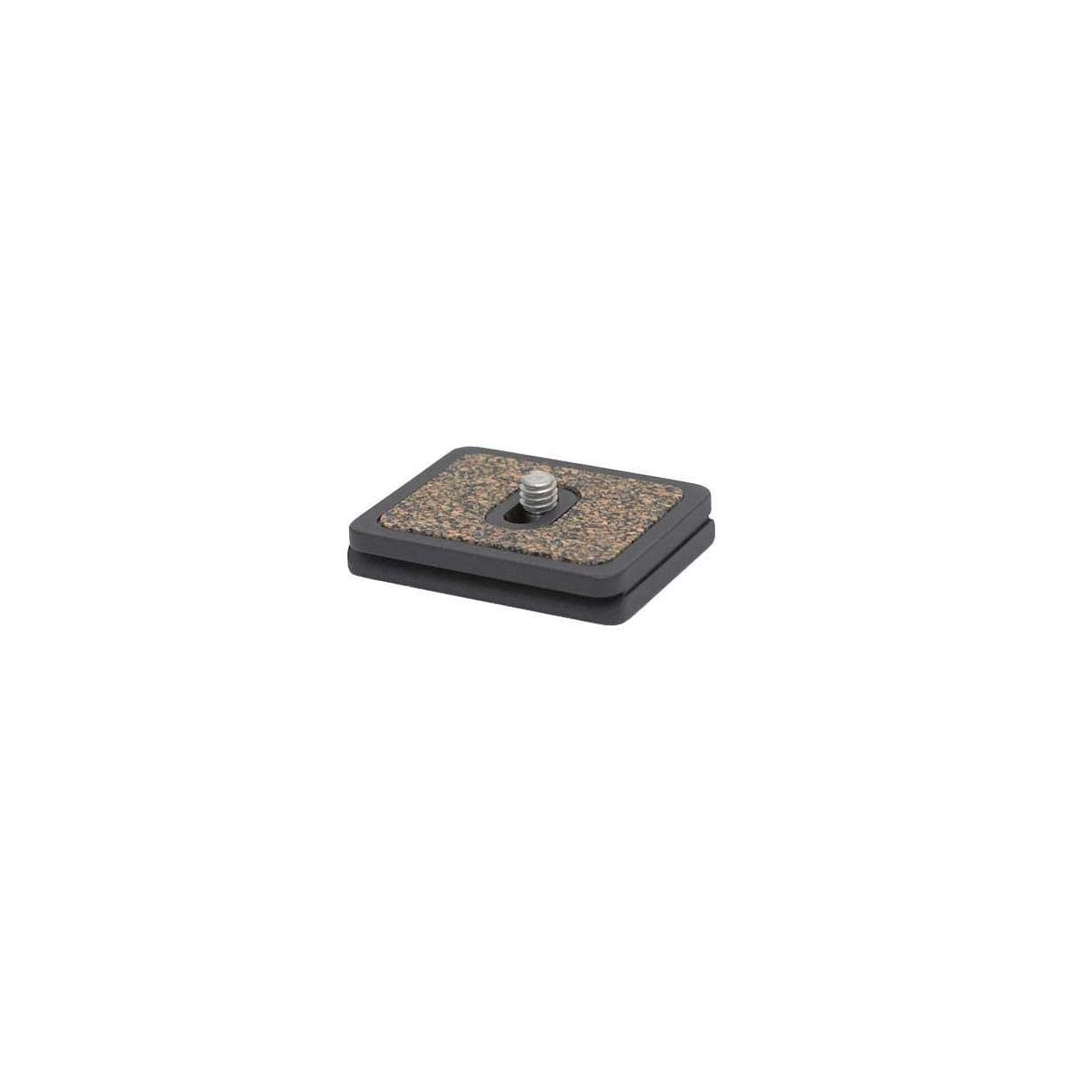 AcratechCork Top Universal Quick Release Plate, with 1/4"-20 Screw