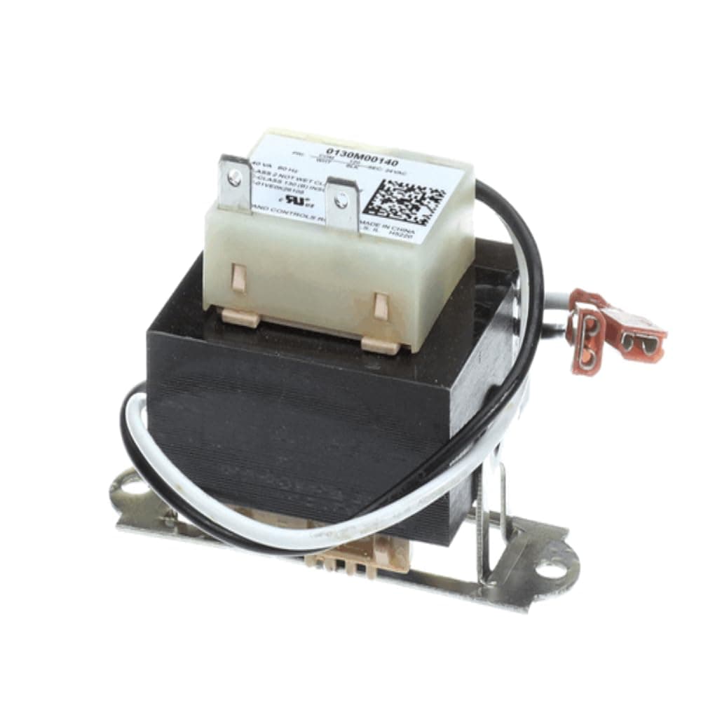 Goodman Transformer 0130M00140S