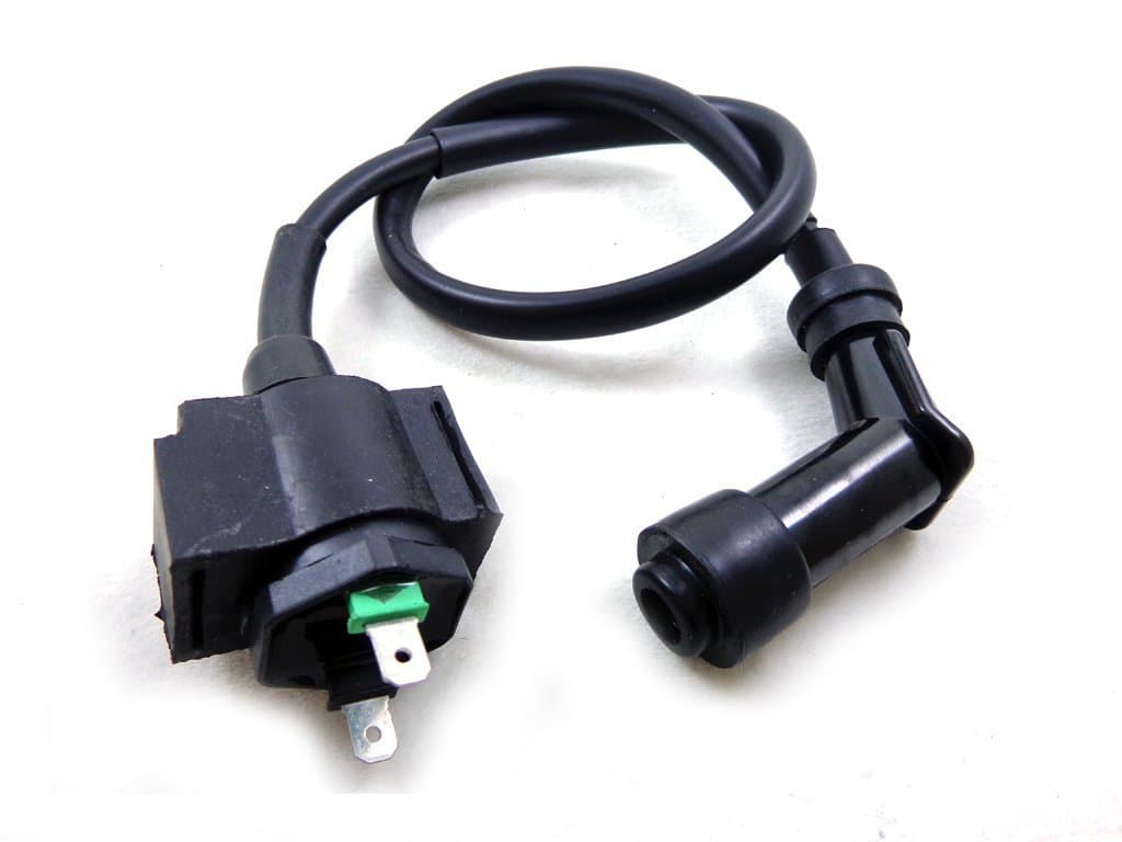 Ignition Coil for Honda XR200 XR200R XL125S XL200R