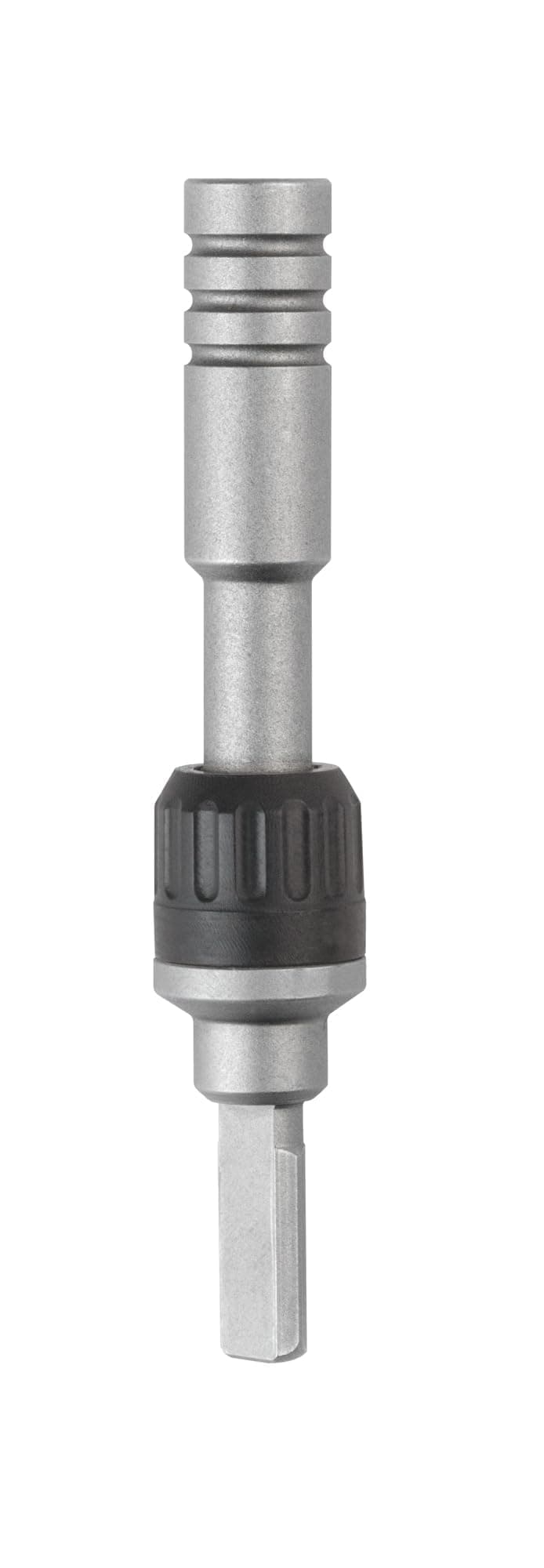 LEATHERMAN 931030 Ratchet Driver 1/4''