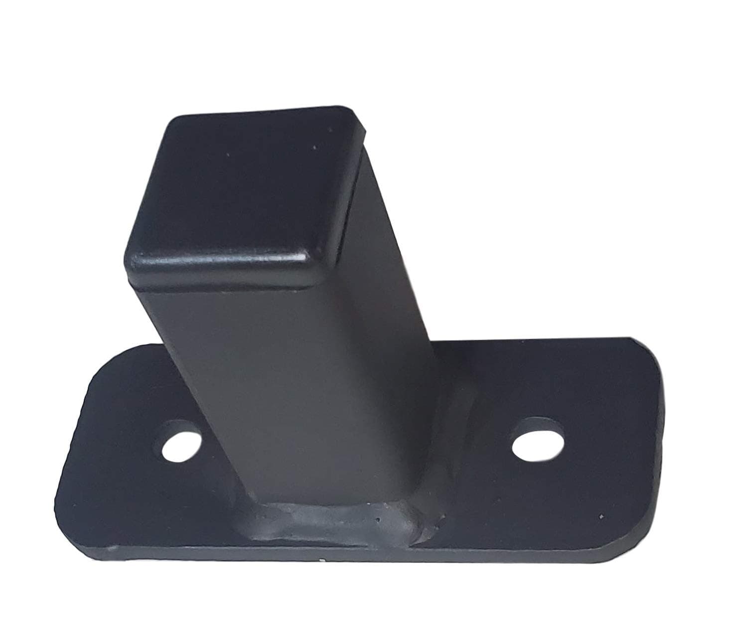 Sandt's Racing Fabrication 8020 Series ButtKicker Gamer2 Sim Racing Chassis Mount