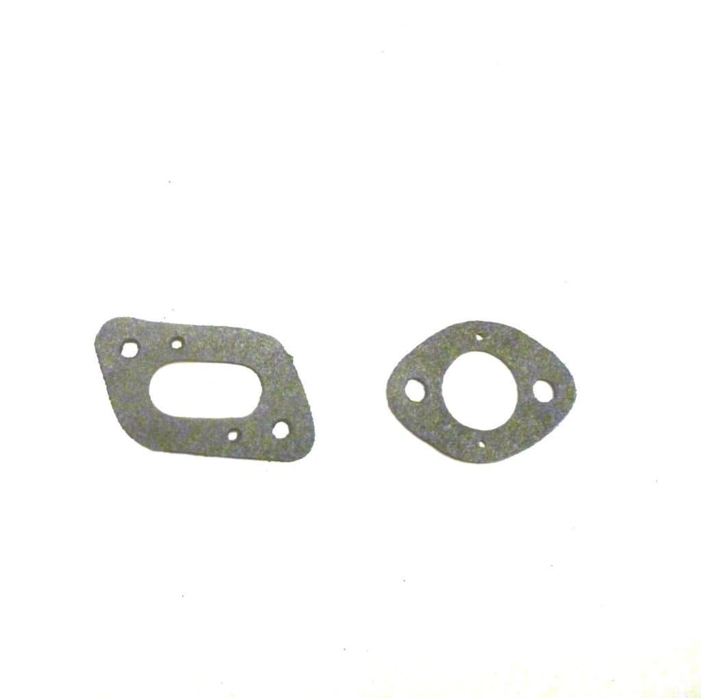M-G 330347-2 Carburetor Intake Manifold Gasket for 23cc 26cc 29cc Baja RC Truck/Car