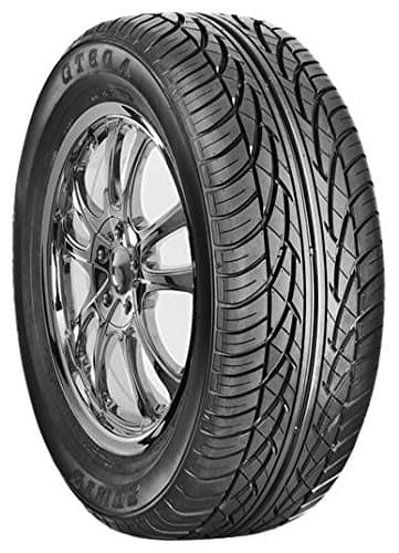 Sumic GT-A All-Season Radial Tire - 185/60R14 82H