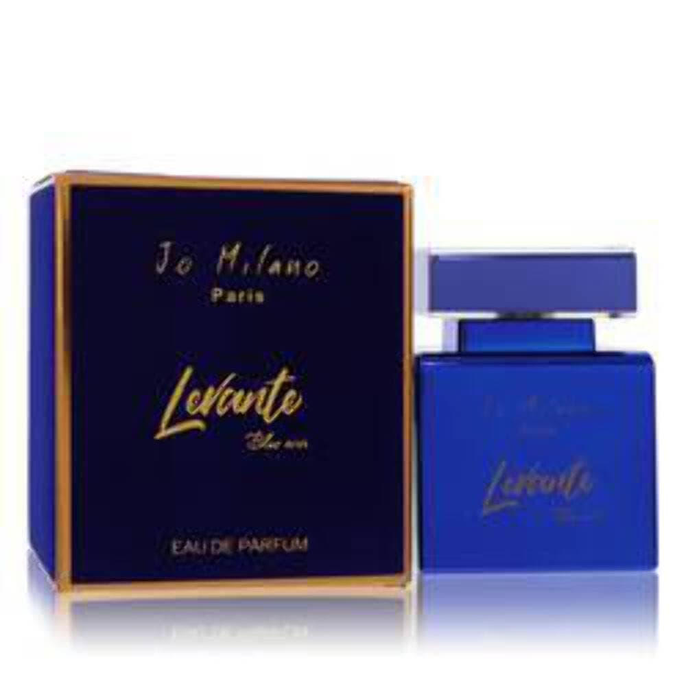 Jo Milano Levante Blue Noir by Jo Milano
