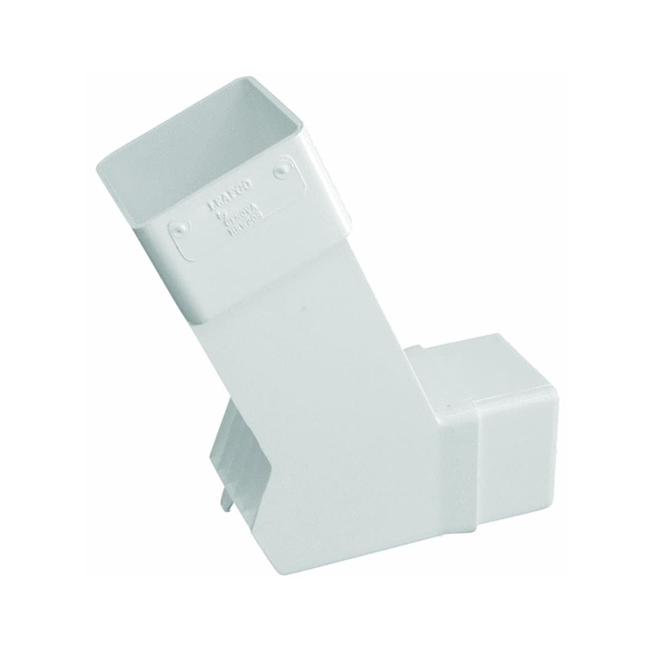 HRW208 Leafgo Debris Separator