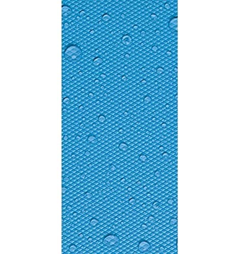 Doughboy Blue UD Replacement Pool Liner- 16ft Round