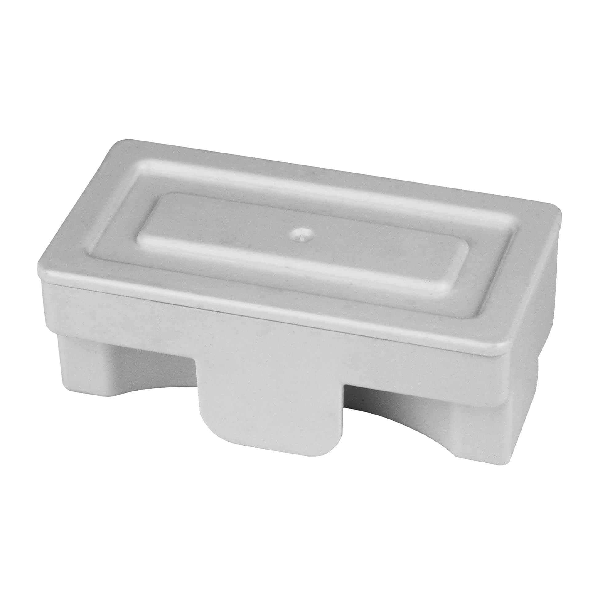 Electrolux EDC 06 Antikalkpatronen for EDBS3350 (Pack of 2)