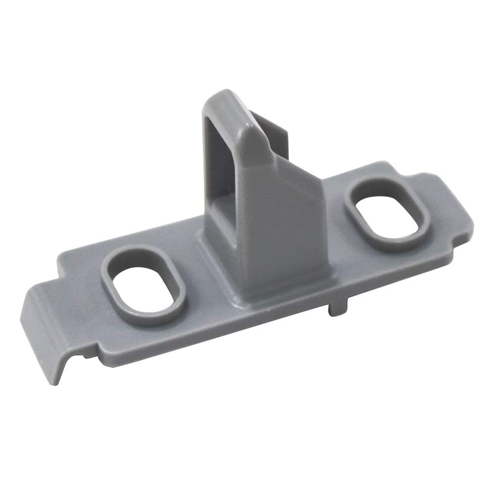 W10488048 Washer Door Strike WPW10488048 10488048 for Whirlpool Genuine OEM
