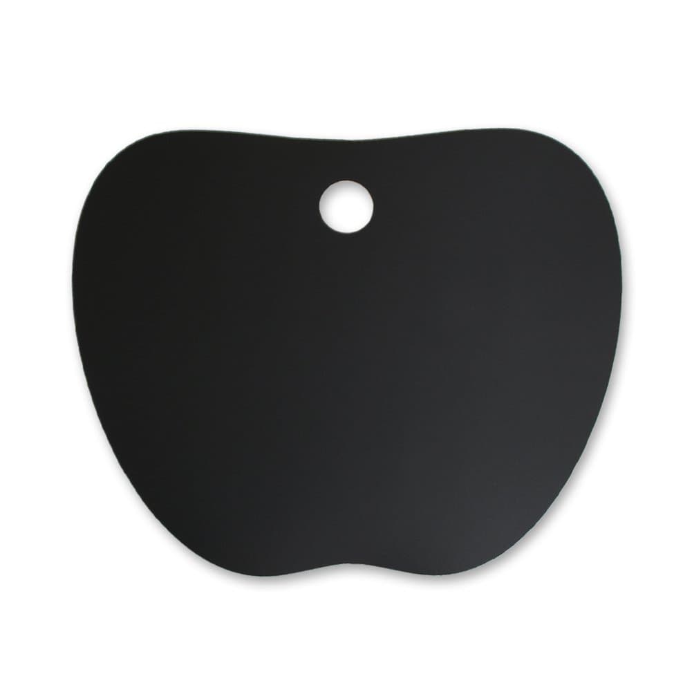 booti boot shaper SMALL black (pack of 8) for 4 pairs of short boots