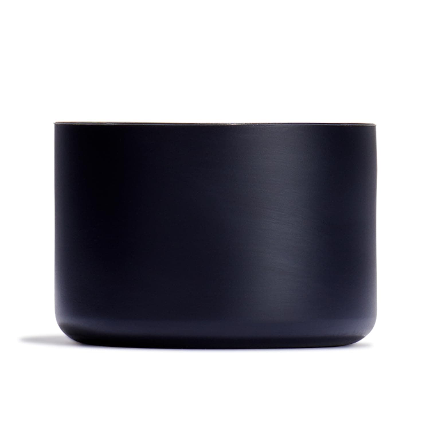 Hydro Flask Silicone Flex Boots - Multiple Sizes and Colors