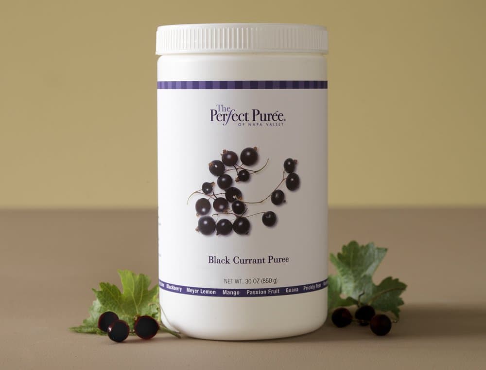 Black Currant Puree by Perfect Puree (30 ounce)H Pylori Test Kit at Home,Drugstore