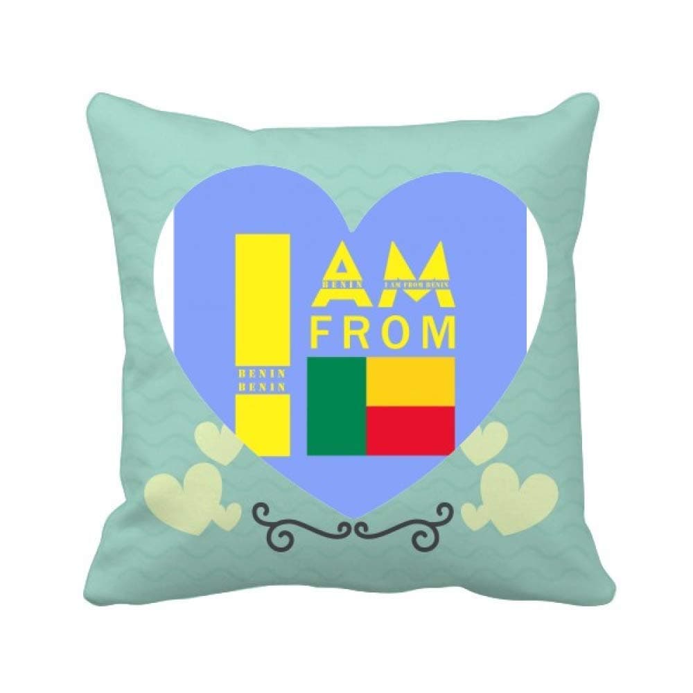 Kindred Skincare Co Polish Cleanse, 2 oz