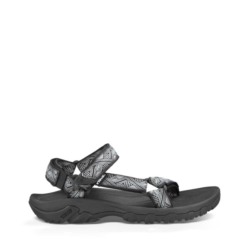 Teva Men's Hurricane XLT M-m