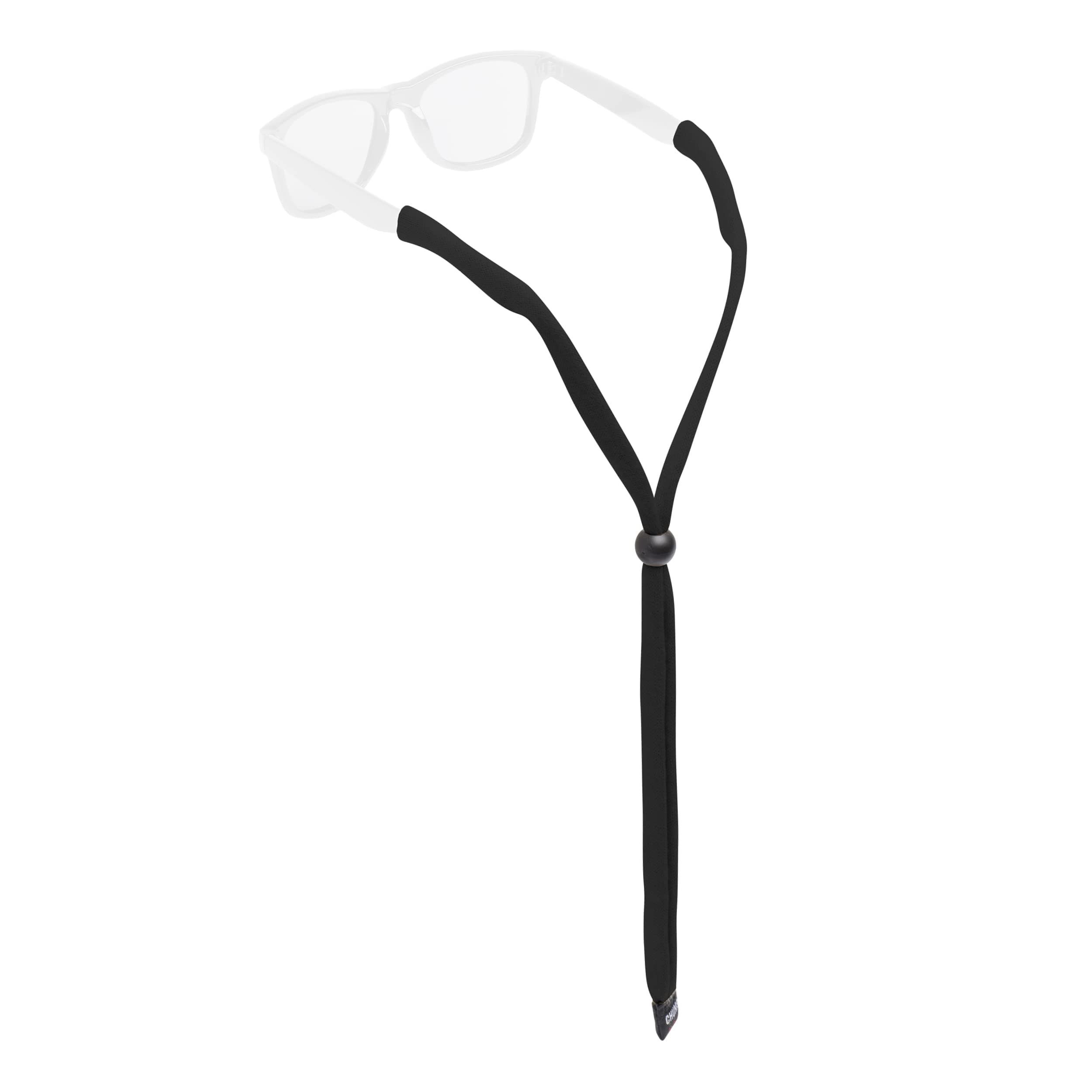 Chums Men's Original Cotton Standard Retainer Eyewear Retainer (pack of 1)