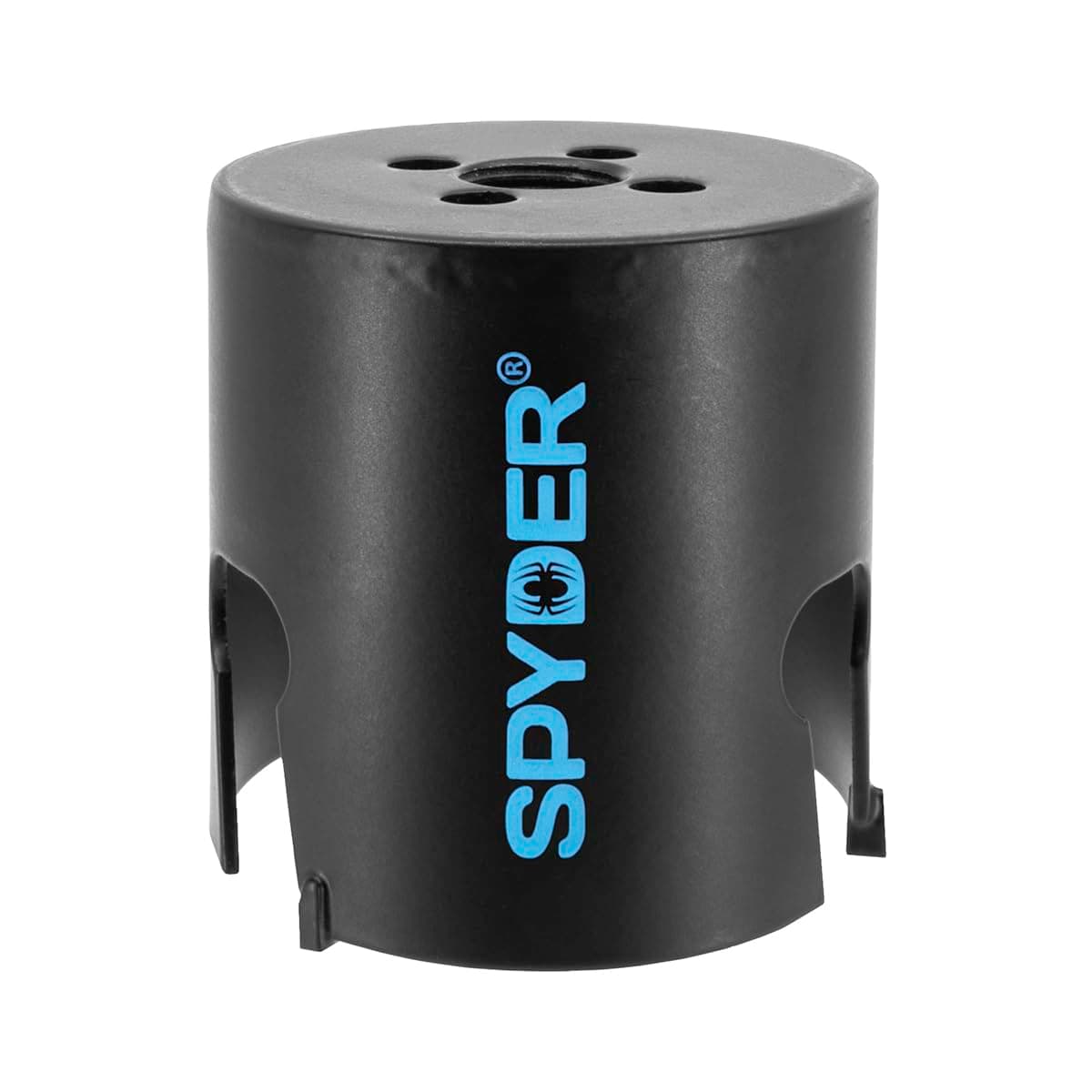 Spyder 600028 Rapid Core Eject Hole Saw, 2.5-Inch