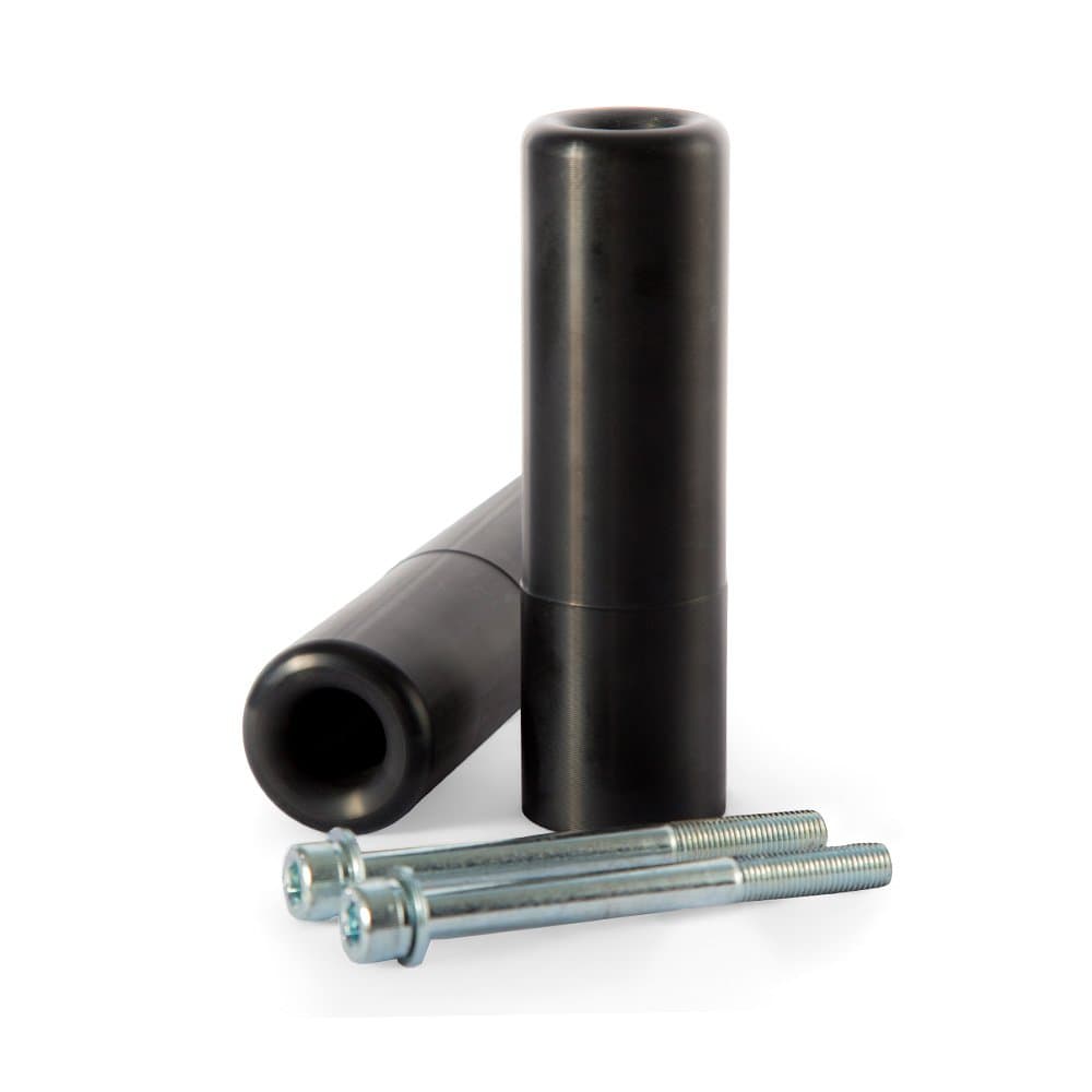 ZMB Industries NMT 3-D AK-47 Gun, Black