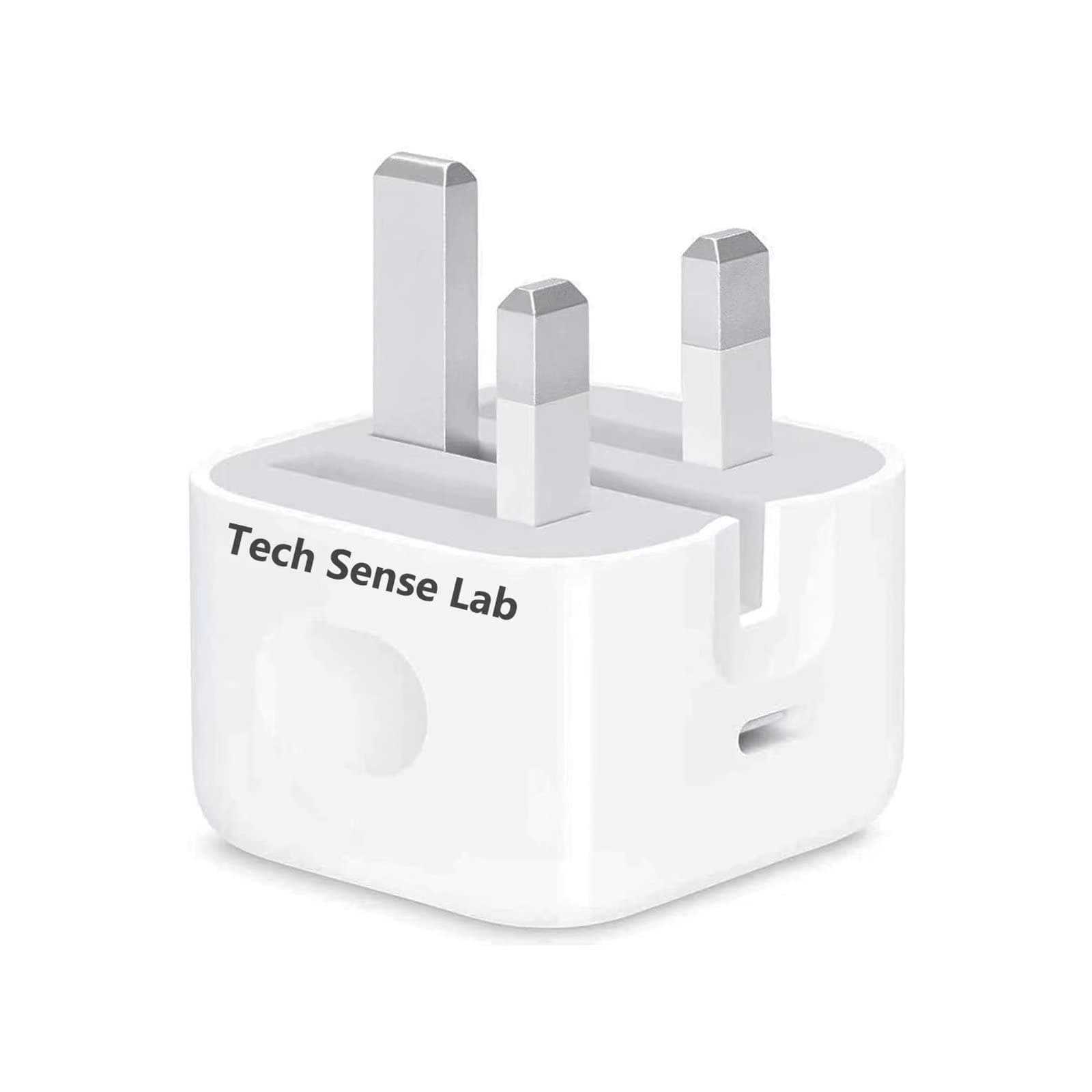 Velbon QB-157 Spare Quick Release Plate for PH-157Q