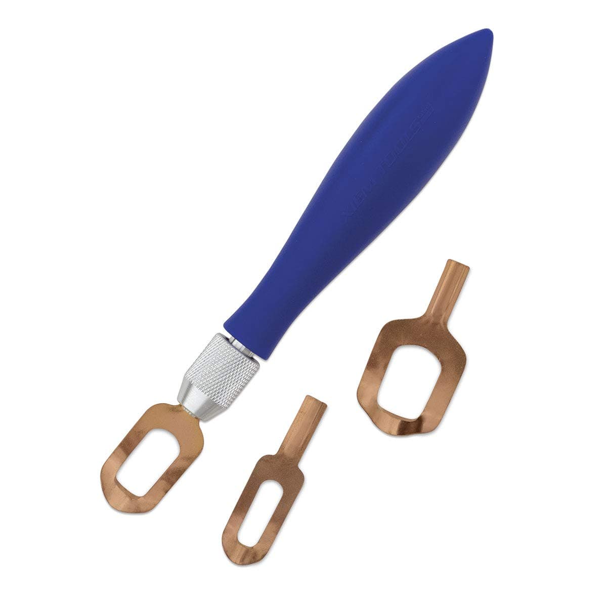 USA Fluting Tool Set for Clay and Ceramics