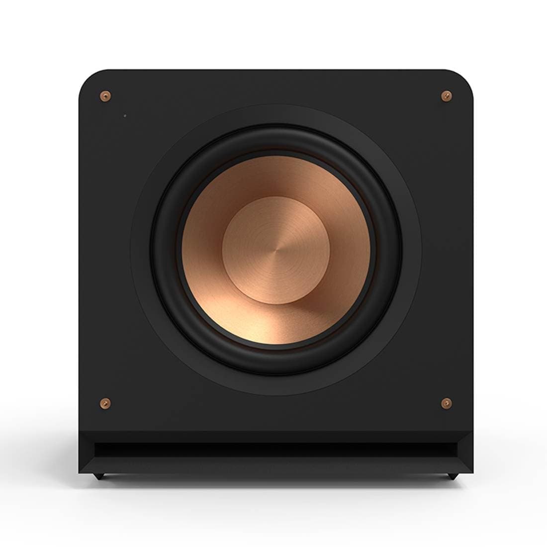 Klipsch Reference Premiere RP-1400SW 14'' Active High Excursion Subwoofer