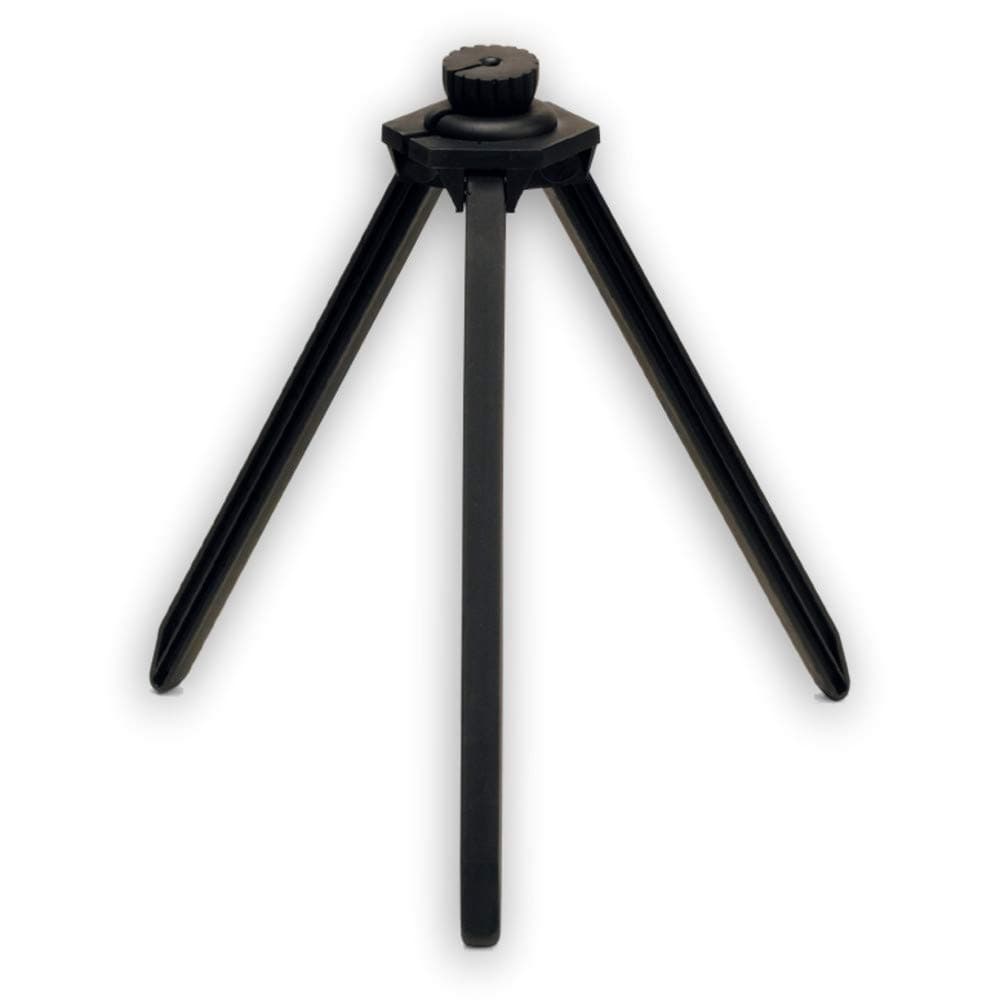 Ice Pod Underwater Camera Positioner