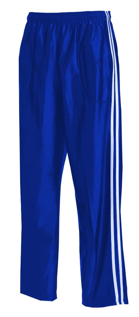 Men's Dazzle Long Track Pants