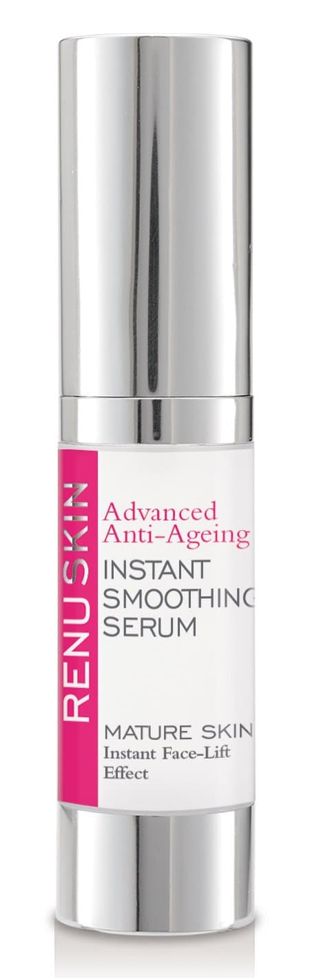 RENU Instant Smoothing Serum 15ml