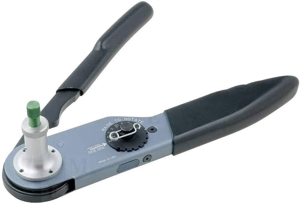 Best Price Square Deutsch Hdt-48-00 Crimping Tool