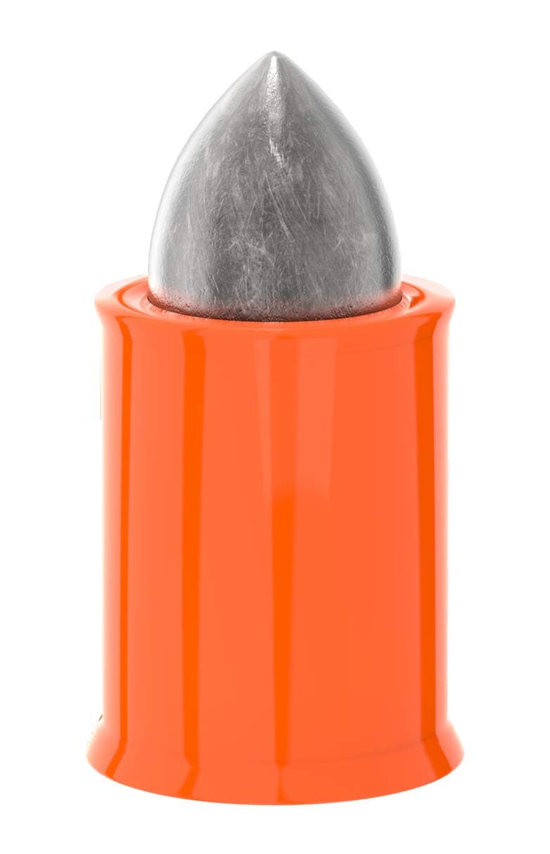 CrosmanCrosman Domed Premier Pellets, 0.22-Calibre, 500 Count