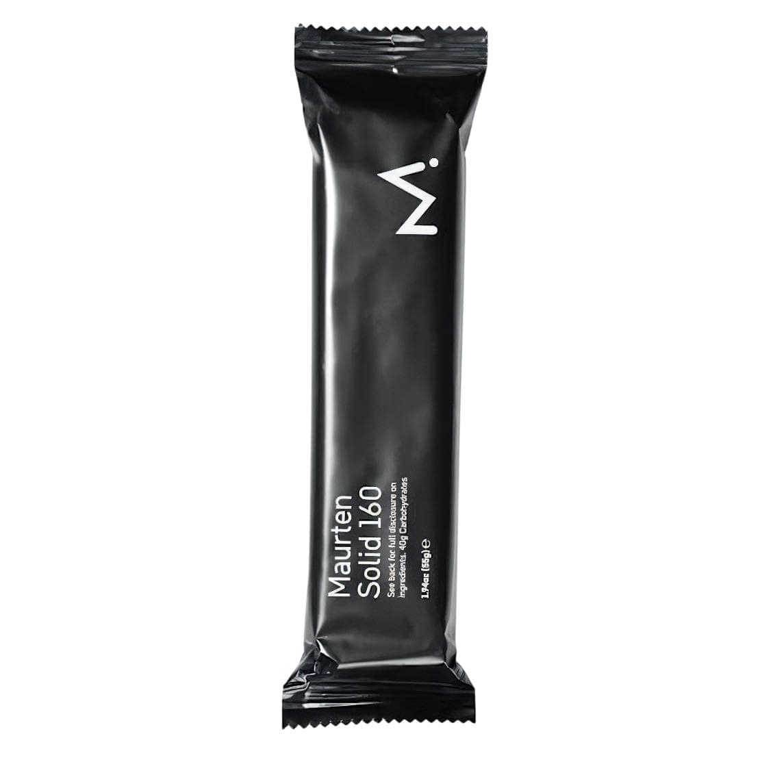 Maurten Solid 160