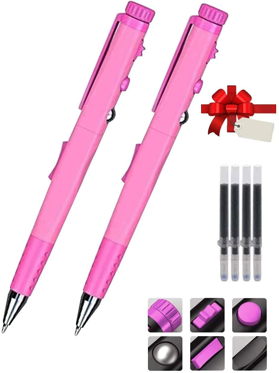 Femate Live Sound Mixer Board with Voice Changer, Audio Mixer Multiple Funny Effects and Dual DSP Noise Reduction Chip for Phone Computer Game Karaoke Streamer Recording Black