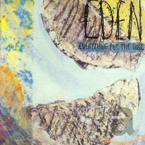 Eden eng