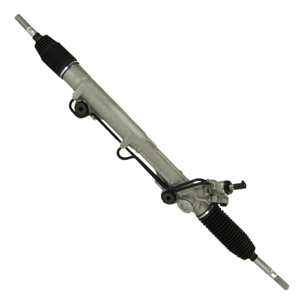 AAE 3379N New Power Steering Rack