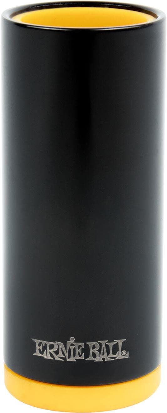 Ernie Ball Comfort Slide, Small (P04287)