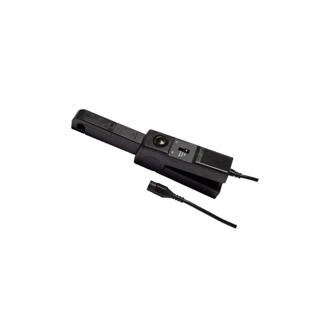 E3N AC/DC current clamp adapter Øcable: 11.8mm I DC: 0,1-10/100A CHAUVIN ARNOUX