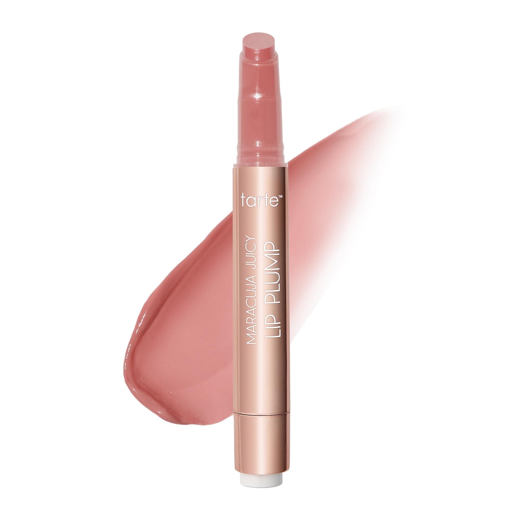 TARTE Maracuja - juicy lip- primrose (2.7G)