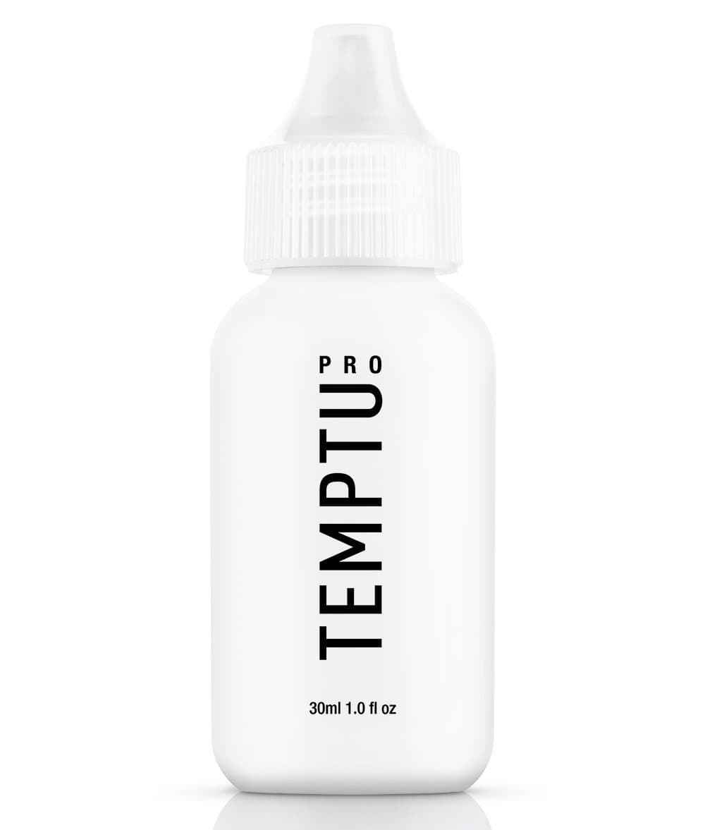 Base Primer, 1 fl. oz.