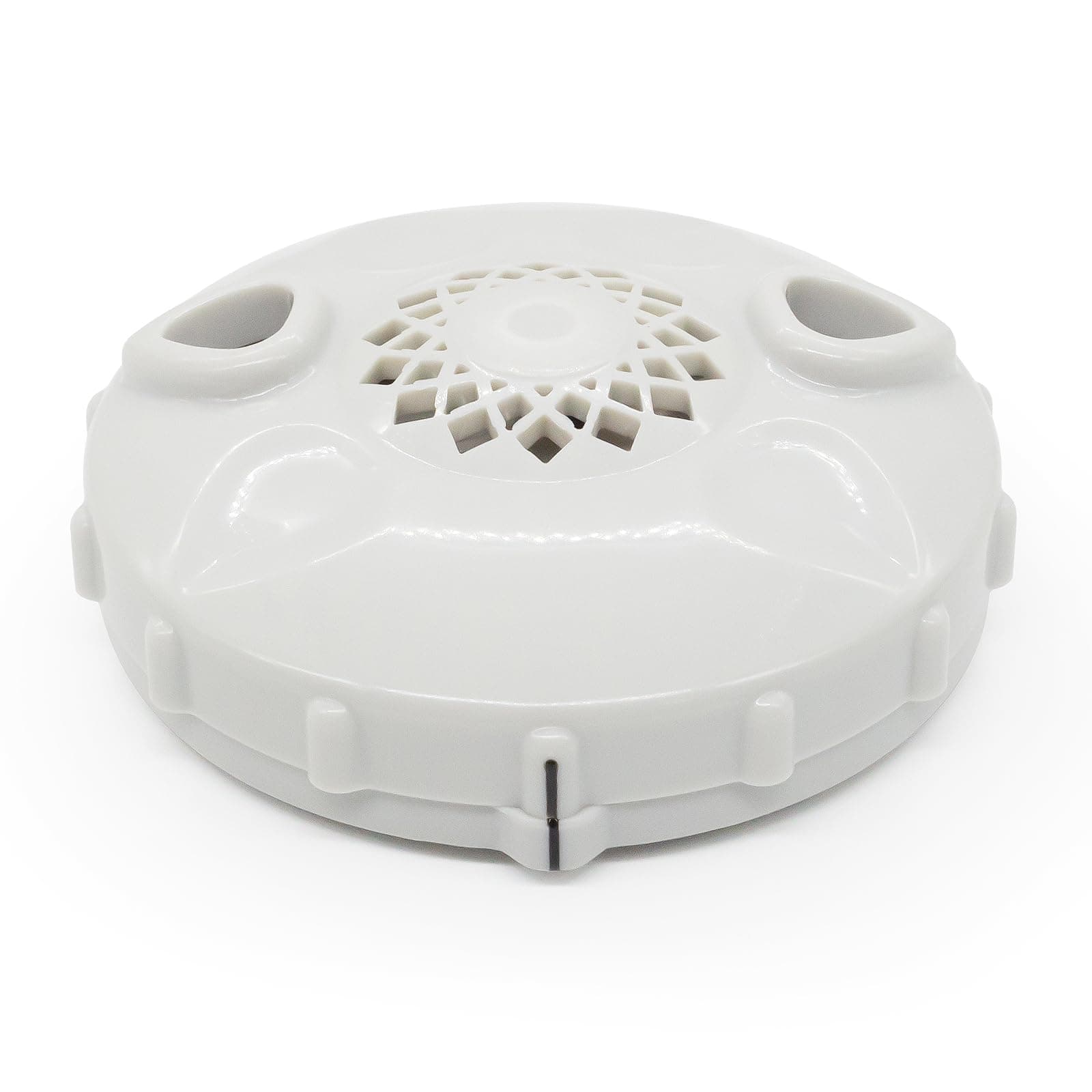 SuperDi motor Head Pedicure Spa Chair disposable liner Magnetic Jet