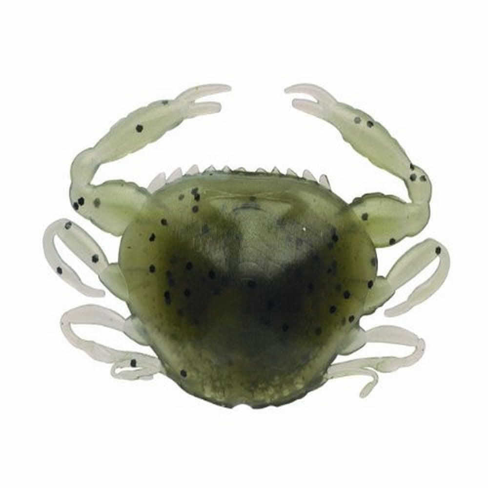 Gulp! Saltwater Peeler Crab