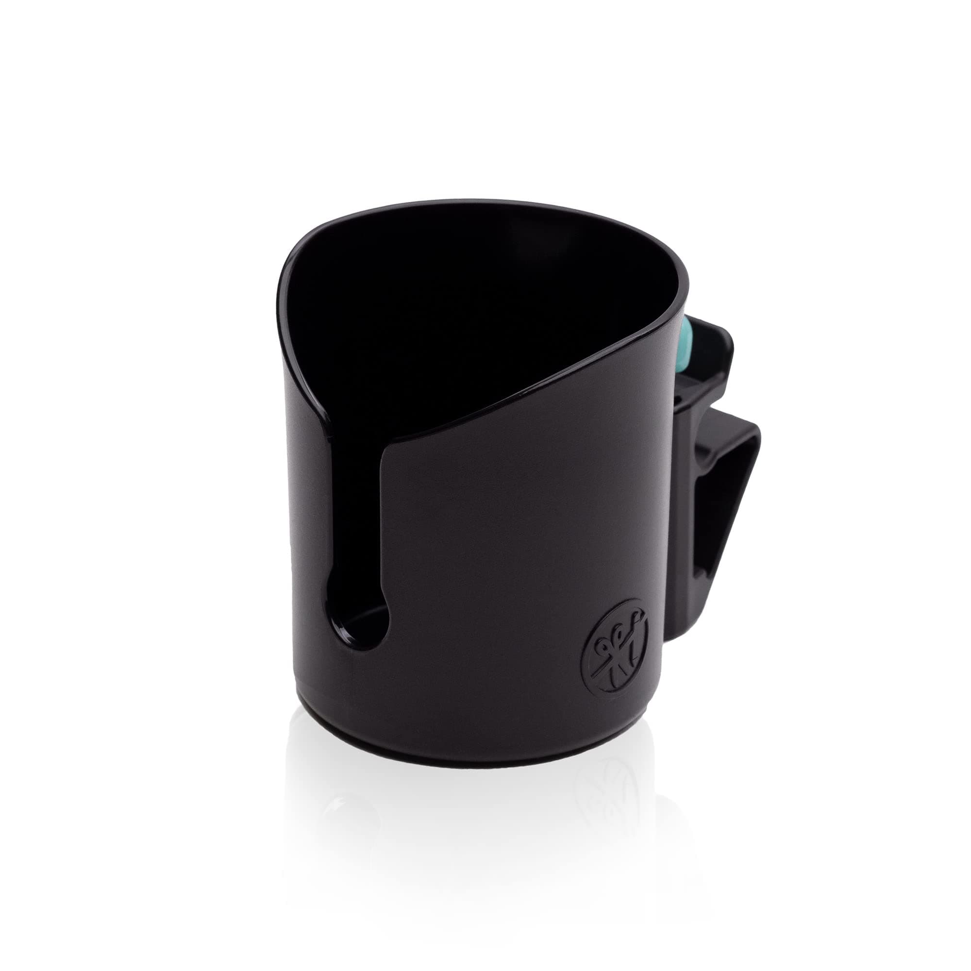 Pico Travel Car Seat Cup Holder