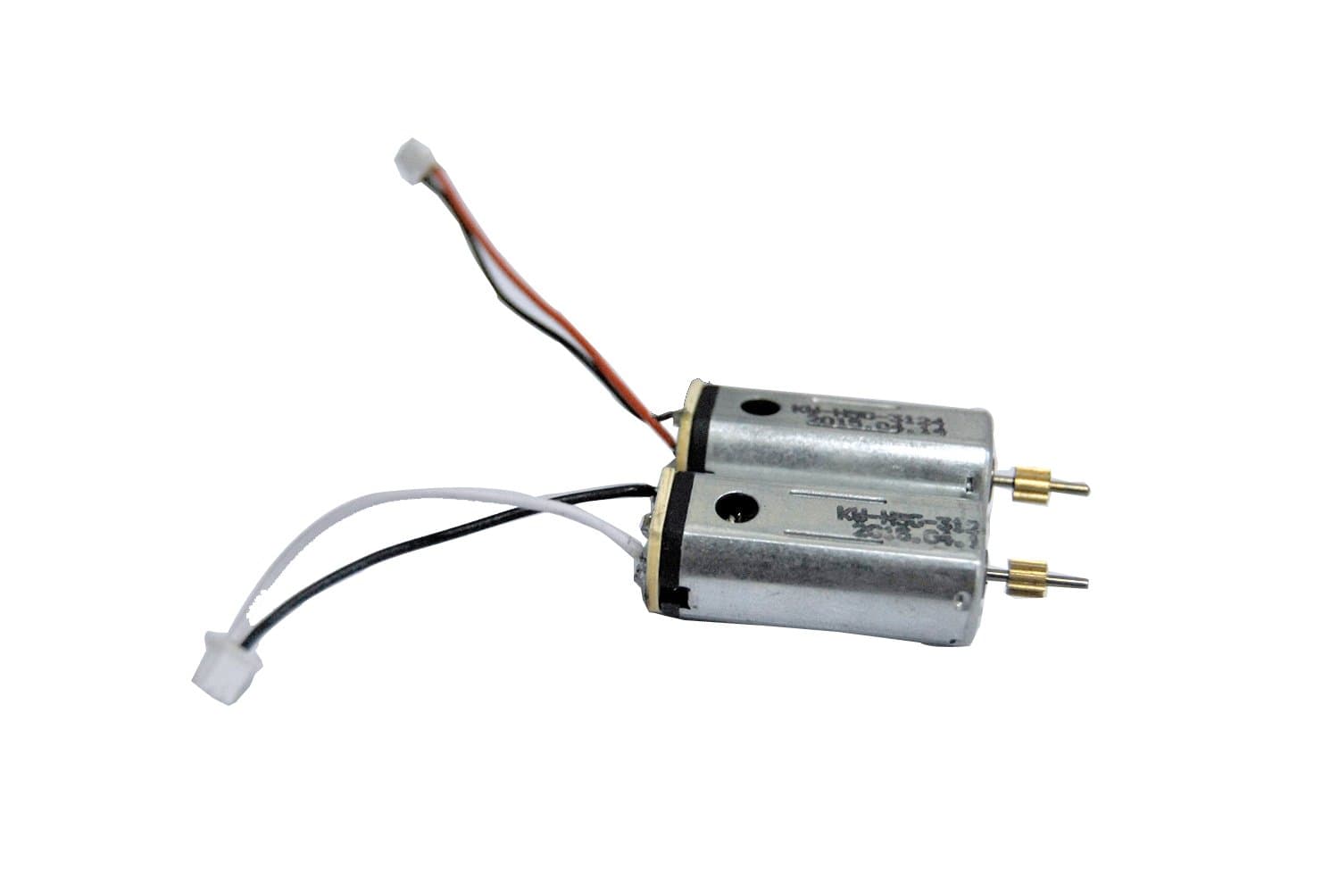 UUmart YiZhan Tarantula X6 RC Quadcopter Spare Parts Motor CW and CCW X6-09