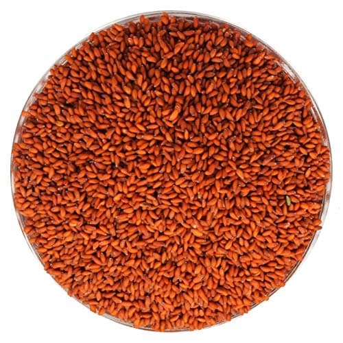 Being Marwari Garden Cress Halim Seed (Asaliya) -200 Gm