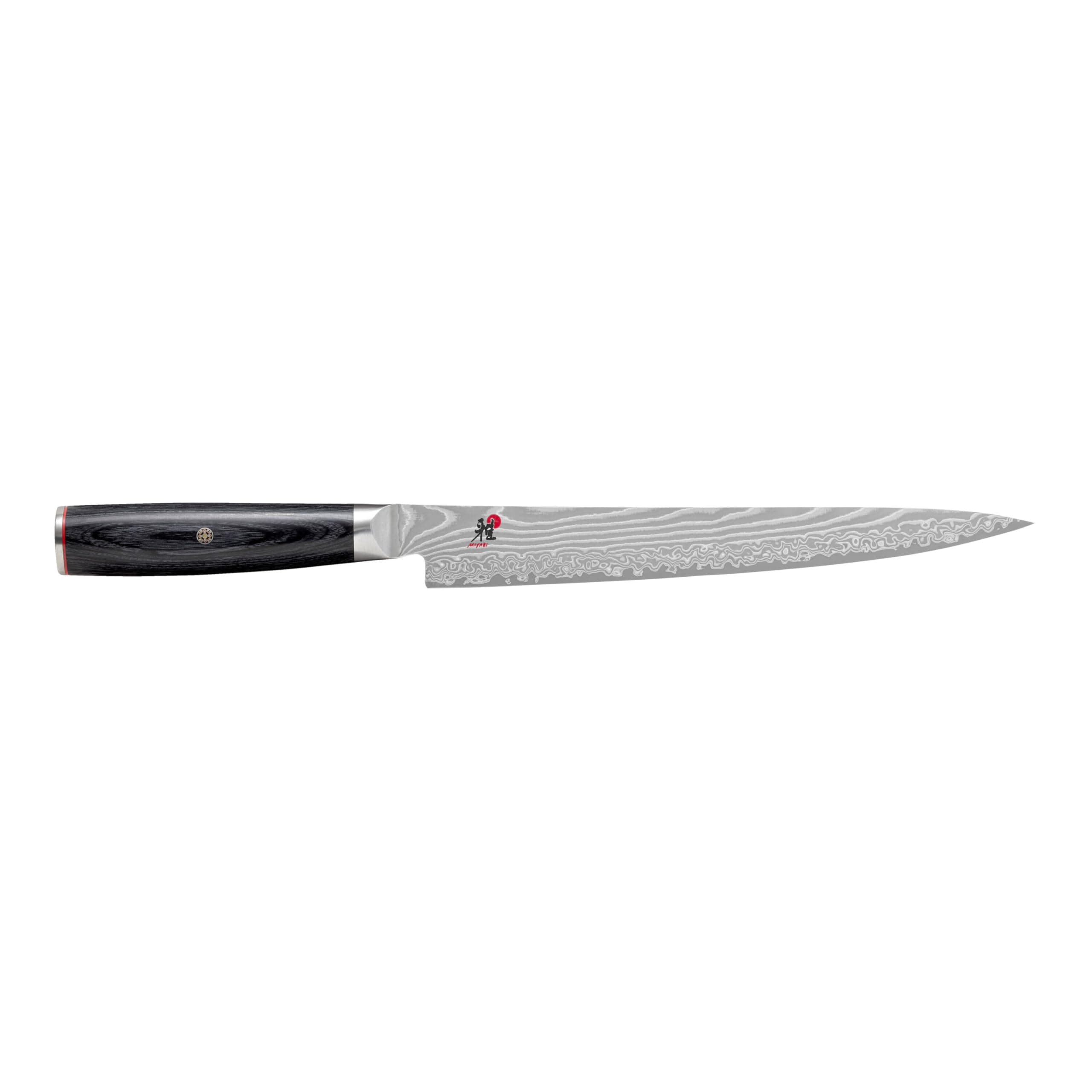 Miyabi Kaizen II 9.5-inch Slicing Knife