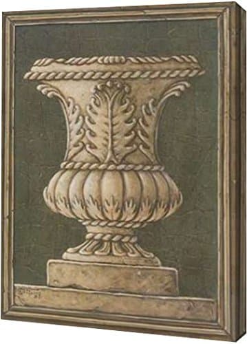 PrintArt GW-POD-64-125786-9x12 Framed-Prints, 9" x 12"