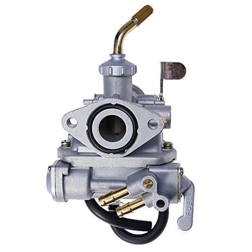 Carburetor for Honda CT90 Trail 90 K2 K3 K4 Carb 1970-1979 NEW