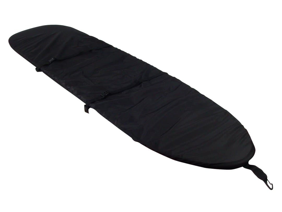 Seals Spray Tandem Kayak Cockpit Cover T100 2011