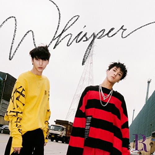 VIXX LR - Whisper (2nd Mini Album) CD+Sleeve+Film Card Set+Folded PosterYSECTL VIXX LR - Whisper (2nd Mini Album) CD+Sleeve+Film Card Set+Folded PosterYSECTL VIXX LR - Whisper (2nd Mini Album) CD+Sleeve+Film Card Set+Folded PosterYSECTL VIXX LR - Whisper (2nd Mini Album) CD+Sleeve+Film Card Set+Folded PosterYSECTL VIXX LR - Whisper (2nd Mini Album) CD+Sleeve+Film Card Set+Folded PosterYSECTL VIXX LR - Whisper (2nd Mini Album) CD+Sleeve+Film Card Set+Folded Poster