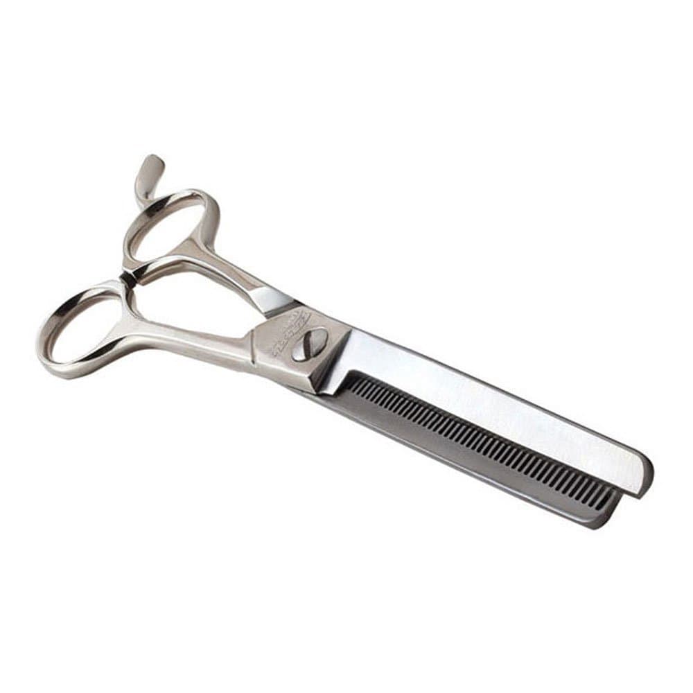 Artist Unknown 44/20 Taper-fine Thinning and Blending Shear by 4420